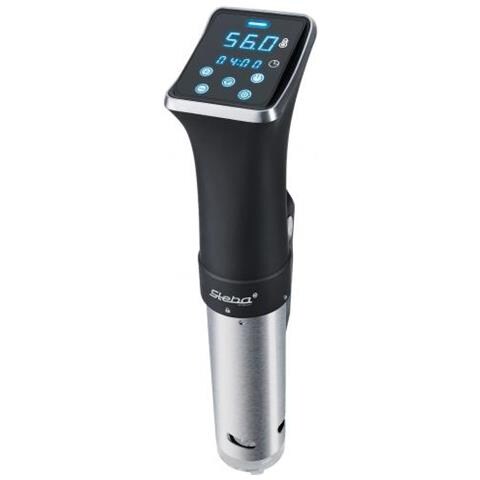 SV 80 macchina per cottura sottovuoto - Foto 1