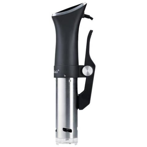 SV 80 macchina per cottura sottovuoto - Foto 3