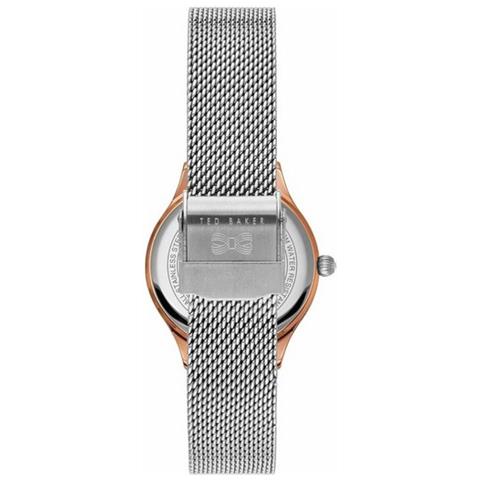 Orologio Donna Te50650003 (32 Mm) - Foto 2