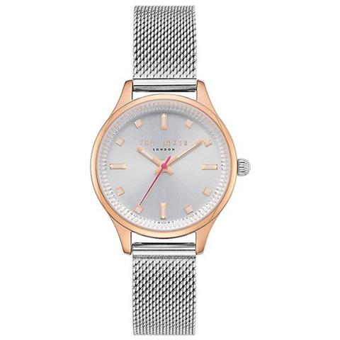 Orologio Donna Te50650003 (32 Mm) - Foto 1