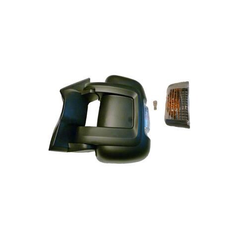 Retrovisori Esterni Elek. anklappbar Temp 735620754 - Foto 1