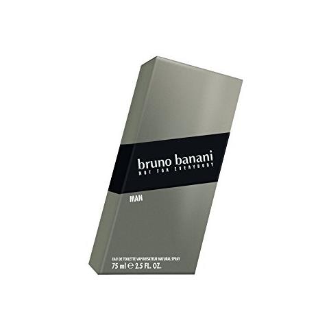 Eau De Toilette Not For Everybody Man - Profumo Uomo - 75 Ml - Foto 1