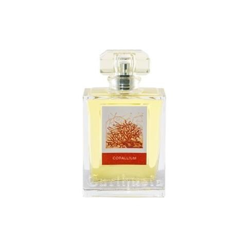 Corallium Eau De Parfum 50ml - Foto 1