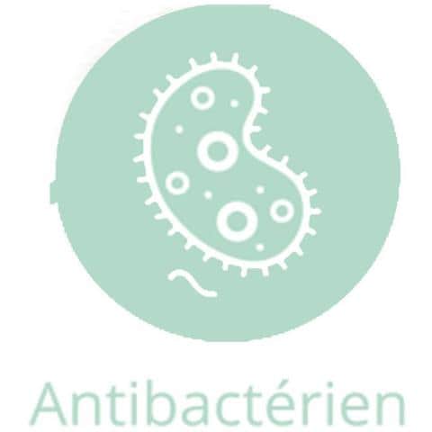 Saro - Servizio Da Tavola ? wave? Blu - Foto 4