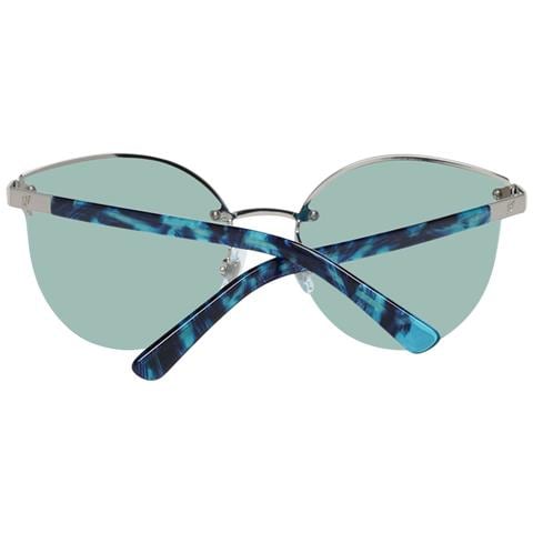 Occhiali Web Eyewear We0197-5908x. Occhiali Da Sole, Colore. Donna. - In ordine - Foto 6