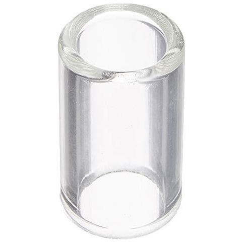 Far Scorrere Media Glass - Foto 1