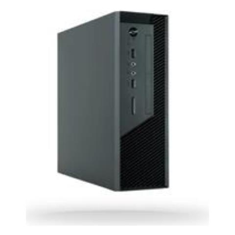 Chieftec Uni Bu-12b-300 - Foto 4