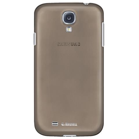 FrostCover Cover Nero - Foto 1