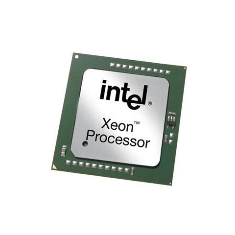 Cisco Intel Xeon X5650, Intel Xeon, 2,66 GHz, Socket B (LGA 1366) , 95W, 0.800 - 1.300V - Foto 1