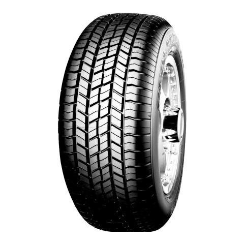 Pneumatico G95a 225/60r17 99v - Estivo - Foto 1