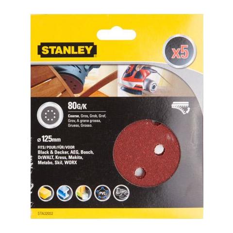 Sta32032-xj - Foto 1