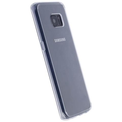 Kivik Cover Trasparente - Foto 1