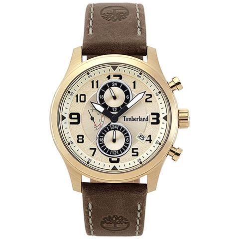 TIMBERLAND - Orologio Timberland - ePRICE