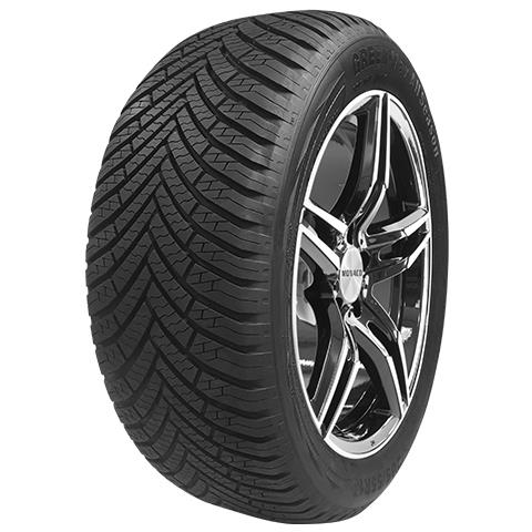 Pneumatico G-mas 165/70r14 81t - Quattro Stagioni - Foto 1