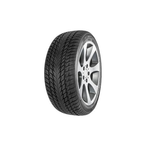 Pneumatico Gowin Uhp2 235/35r19 91v - Invernale - Foto 1