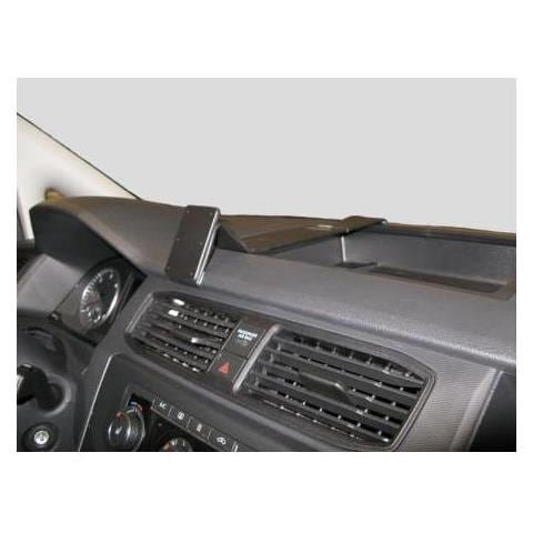 Proclip Auto Passive Holder Nero - Foto 2