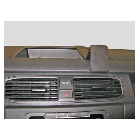 Proclip Auto Passive Holder Nero - Foto 3