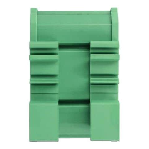 66087 Kit Di Fissaggio - Foto 2