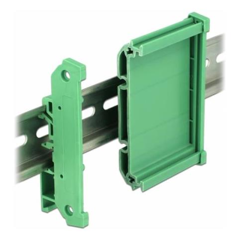 66087 Kit Di Fissaggio - Foto 3