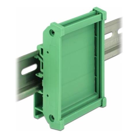 66087 Kit Di Fissaggio - Foto 1