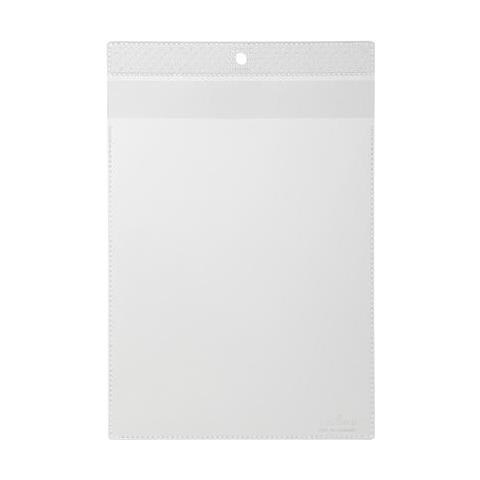 2306 Trasparente A5 - Foto 2