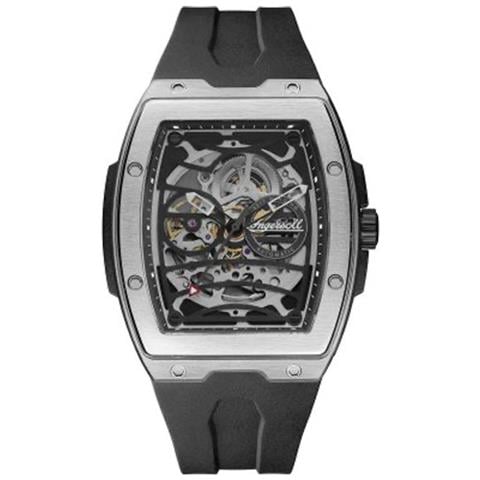 Watches Mod. I12301 - Foto 1