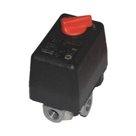 Pressostato Ad Aria Compressa 9063048 - Foto 1
