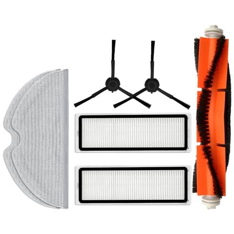 Accessori   Xiaomi Mijia 1c / 2c / Dream F9 / Mop 2 Pro Plus / Stytj01zhm / Stytj02zhm / Skv4093gl / Skv4063gl - Foto 1