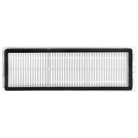 Accessori   Xiaomi Mijia 1c / 2c / Dream F9 / Mop 2 Pro Plus / Stytj01zhm / Stytj02zhm / Skv4093gl / Skv4063gl - Foto 5