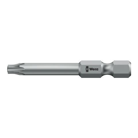 867/4 IP TORX PLUS punta per cacciavite 1 pz - Foto 1