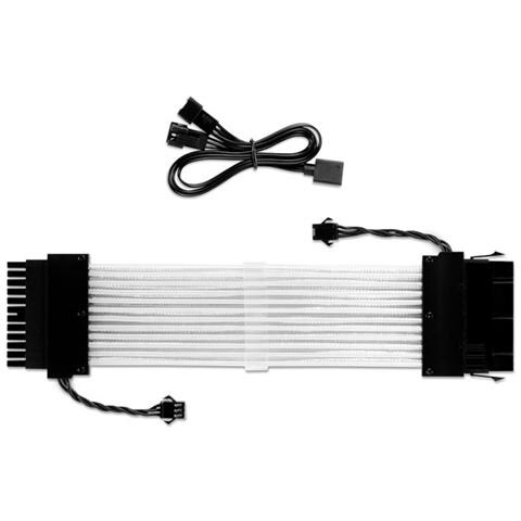 SHARK XTend 24 Universale Striscia LED - Foto 1