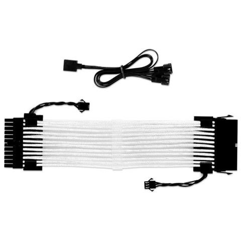 SHARK XTend 24 Universale Striscia LED - Foto 2