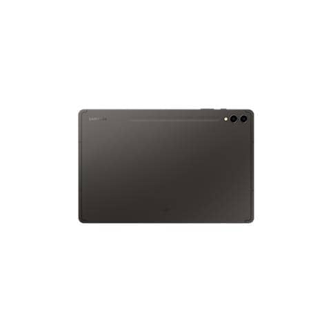 Tablet Galaxy Tab S9+ (2023) Grafite 12.4" WQXGA+ Octa Core RAM 12GB Memoria 256 GB +Slot MicroSD Wi-Fi - 5G Fotocamera 13Mpx Android - Europa - Foto 2