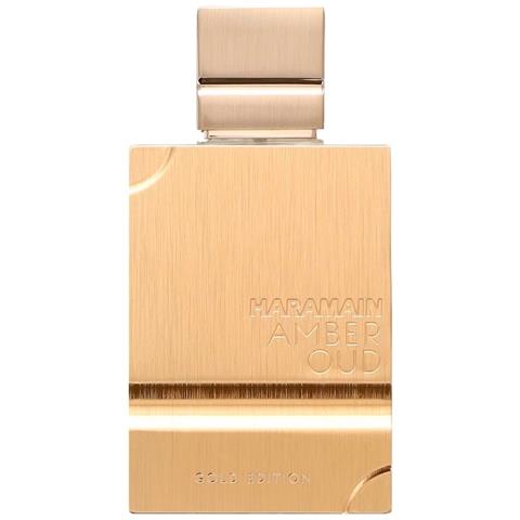 , Amber Oud, Eau De Parfum, Unisex, 60 Ml - Foto 2