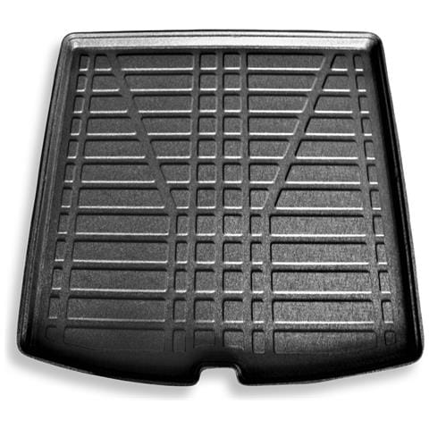 Pro-fit, Vasca Baule Su Misura In Tpe - Compatibile Per Skoda Kodiaq (04/17>08/21) - Skoda Kodiaq (04/17>05/24) - Foto 1