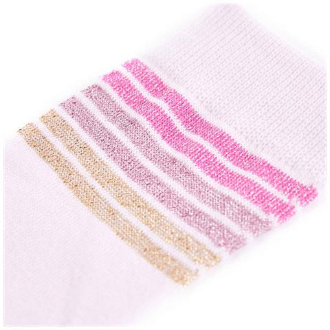 Calzini per Bambini 5 Paia EU 23-26 - Foto 7