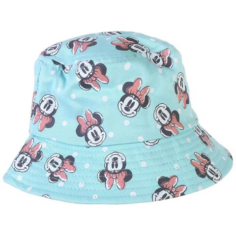 Berretto Per Bambini Turchese (52 Cm) - Foto 1