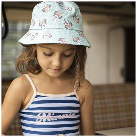 Berretto Per Bambini Turchese (52 Cm) - Foto 2