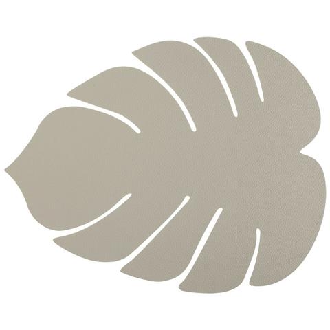 Sottopentola Bianco 35 X 44,5 Cm - Foto 1