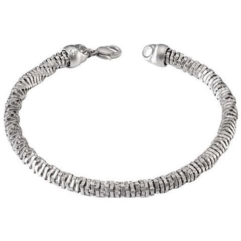 Bracciale Uomo Morellato Hb10 - Foto 1