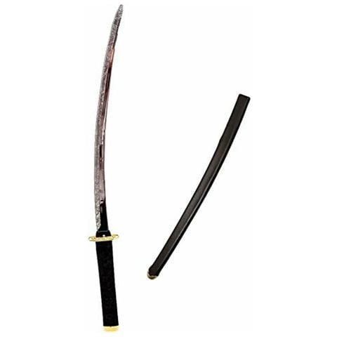 Spada Giocattolo Ninja 74 Cm - Foto 1