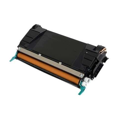 Lexmark C746/c748/x746/x748/ - Foto 2