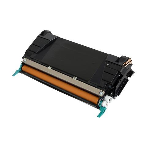 Lexmark C746/c748/x746/x748/ - Foto 1