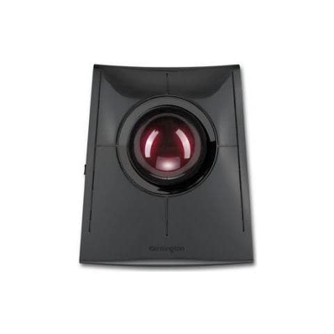 Trackball Slimblade Pro - Foto 1