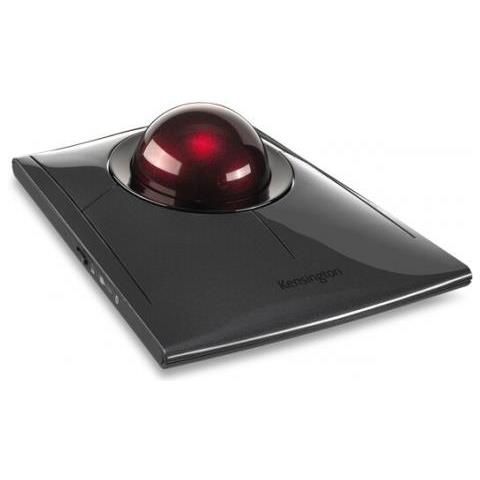 Trackball Slimblade Pro - Foto 2