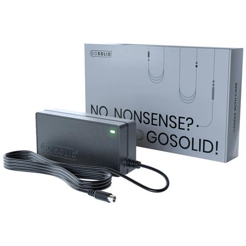 Caricatore Per Izinq Pro250 - 42v 2a - Foto 2