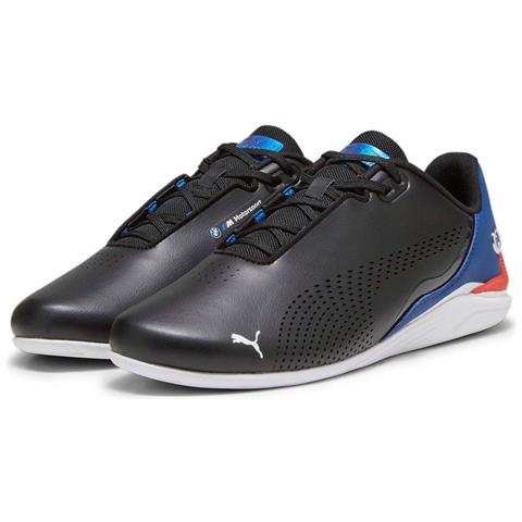 Bmw Mms Drift Cat Decima 30730405, Uomini, Nero, 42.5 - Foto 2