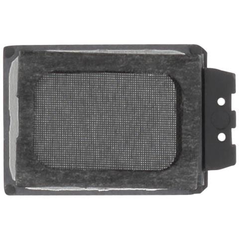 Altoparlante Esterno Di Ricambio Per Samsung Galaxy A25 5g - Foto 3
