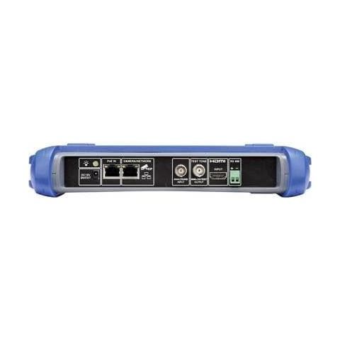 Ideal R171000 Securitest Ip-cctv-kameratester (r171000) - Foto 1