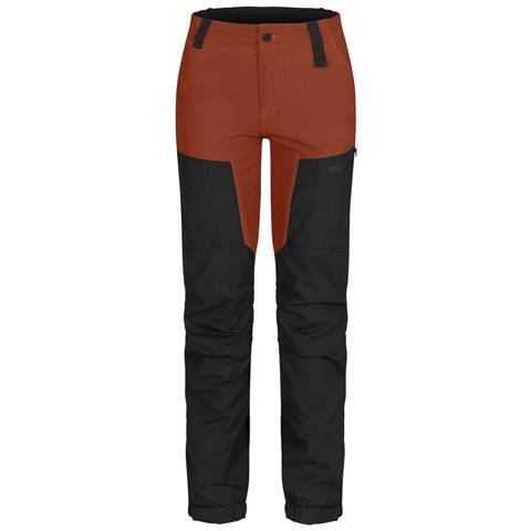 Kenai Lady Arancio Bruc Xxl - Foto 1